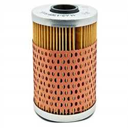 Bmw Oil Filter E36 1992-1998 Ox151d 11422245406