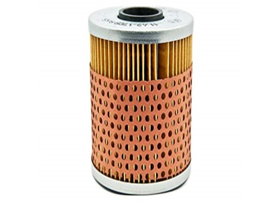 Bmw Oil Filter E36 1992-1998 Ox151d 11422245406