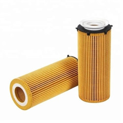 BMW Oil Filter E70->E93 F01 F02 F07 F10 F11 X5 X6 Gt Wy225 11427808443