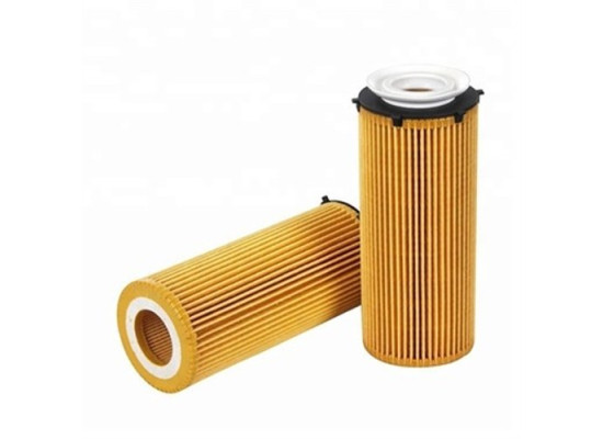 BMW Oil Filter E70->E93 F01 F02 F07 F10 F11 X5 X6 Gt Wy225 11427808443