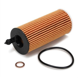 BMW Oil Filter F15 F20 F21 F22 G01 G02 G30 G31 G32 X5 X4 Gt X3 Ox8131d Ox8132d 11428575211