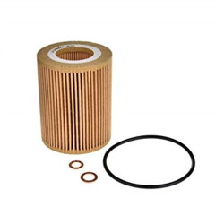 BMW Oil Filter E36 E39 E38 E46 E53 E60 E61 E65 E83 X5 X3 Z4 4400207 11427512300