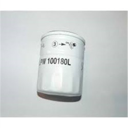 Land Rover Oil Filter Freelander 1 Lpw100180l