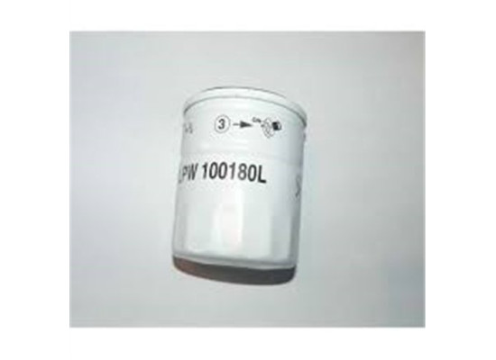 Land Rover Oil Filter Freelander 1 Lpw100180l