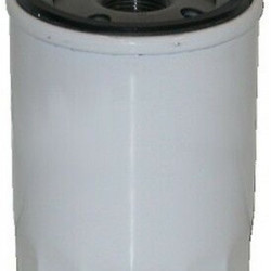 Land Rover Oil Filter Freelander 1 Lpw100180l