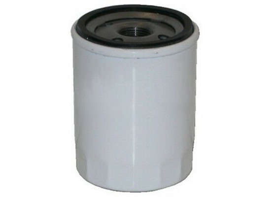 Land Rover Oil Filter Freelander 1 Lpw100180l