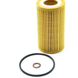 Land Rover Oil Filter Freelander 1 Lrf100150l