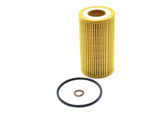 Land Rover Oil Filter Freelander 1 Lrf100150l