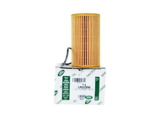 Land Rover Oil Filter Sport Lr022896