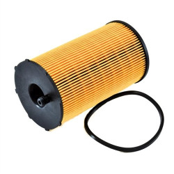 Land Rover Oil Filter Sport 3 Discovery 4 1311289