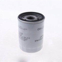 Land Rover Oil Filter Vogue Discovery 3 Sport Lr031439 W71329 Lr007160