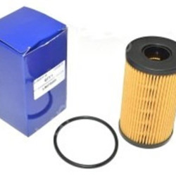 Land Rover Oil Filter Vogue Discovery Sport Evoque Lr073669