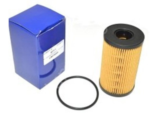 Land Rover Oil Filter Vogue Discovery Sport Evoque Lr073669