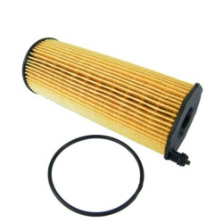 Land Rover Oil Filter Vogue Sport Hu8003x Lr002338