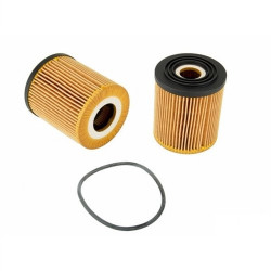 Mini Cooper Oil Filter R52 R53 R50 11427512446