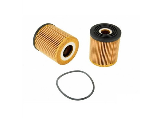 Mini Cooper Oil Filter R52 R53 R50 11427512446