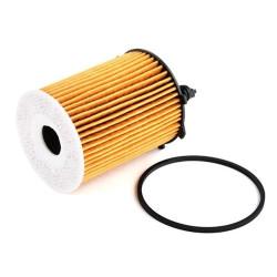 Mini Cooper Oil Filter R55 Clubman R56 11427805978