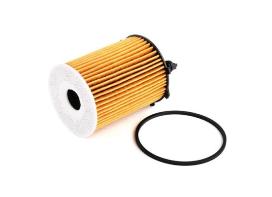 Mini Cooper Oil Filter R55 Clubman R56 11427805978