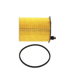 Mini Cooper Oil Filter R55 Clubman R56 Ox1712d 11427805978