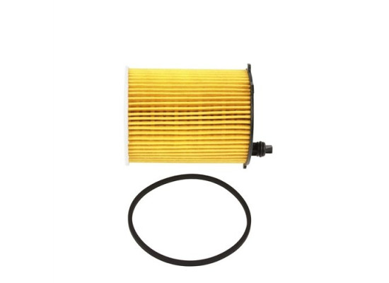 Mini Cooper Oil Filter R55 Clubman R56 Ox1712d 11427805978