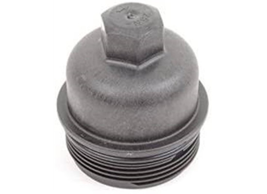 BMW Oil Cap F10 520d 8361548001 11428507685