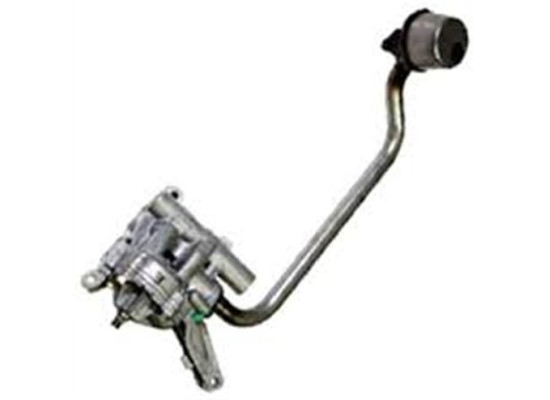 BMW Oil Pump E36 M50 10180109 11411740154