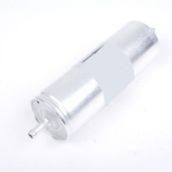 BMW Fuel Filter E31 E32 E34 E36 13321720101 3141332106 13321720102