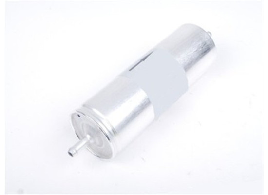 BMW Fuel Filter E31 E32 E34 E36 13321720101 3141332106 13321720102