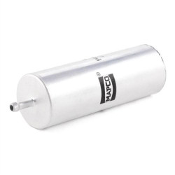 BMW Fuel Filter E31 E32 E34 E36 13321720102