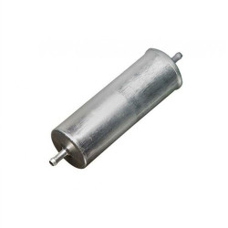 BMW Fuel Filter E31 E32 E34 E36 13321720101 Wk516 13321720102