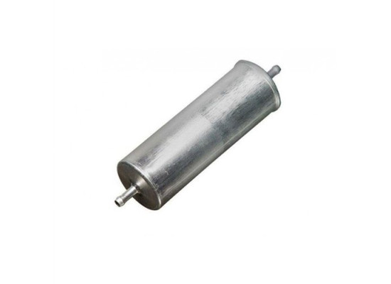 BMW Fuel Filter E31 E32 E34 E36 13321720101 Wk516 13321720102