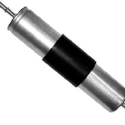 BMW Fuel Filter E36 13321405092