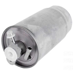 BMW Fuel Filter E39 E46 E53 X5 H150wk 13327787825