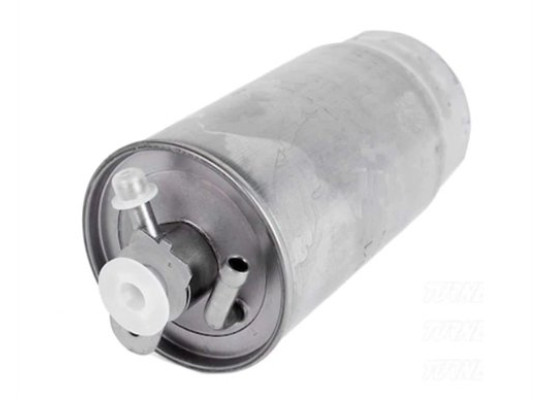 BMW Fuel Filter E39 E46 E53 X5 H150wk 13327787825