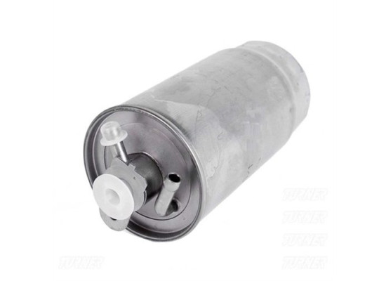 BMW Fuel Filter E39 E46 E53 X5 13327778825