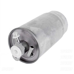 BMW Fuel Filter E39 E46 E53 X5 13327778825