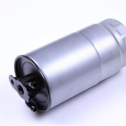 BMW Fuel Filter E39 E46 E53 X5 13327778825