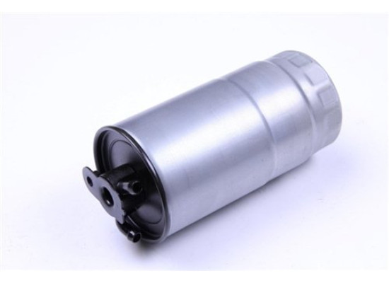 BMW Fuel Filter E39 E46 E53 X5 13327778825