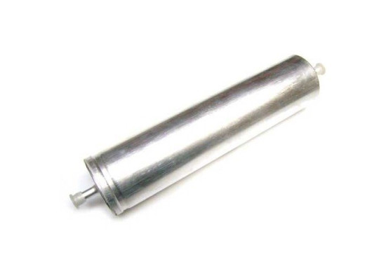 BMW Fuel Filter E46 13327794549