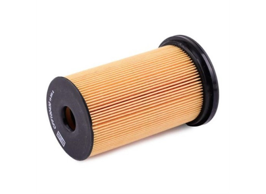 BMW Fuel Filter E46 13322246881