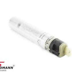 BMW Fuel Filter E46 E60 E61 E63 E64 E65 E66 E83 E87 X3 13328512369