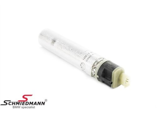 BMW Fuel Filter E46 E60 E61 E63 E64 E65 E66 E83 E87 X3 13328512369