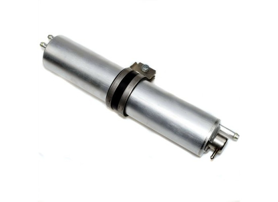 BMW Fuel Filter E65 E66 16126750475