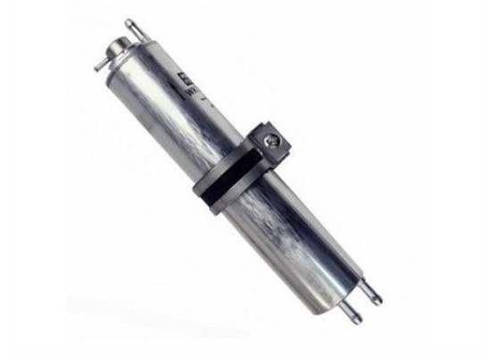 BMW Fuel Filter E65 E66 16126750475