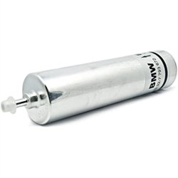 BMW Fuel Filter E90 E91 E92 E93 13327793672