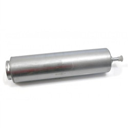 BMW Fuel Filter E90 E91 E92 E93 13327793672