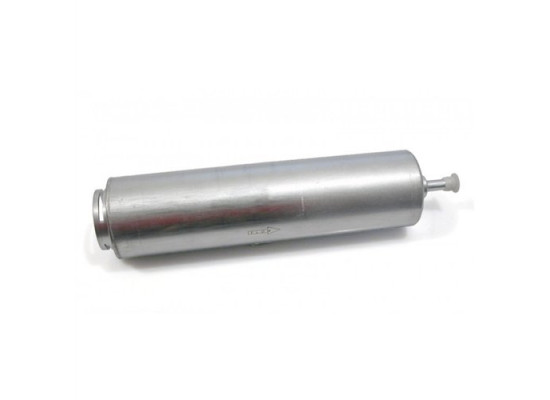 BMW Fuel Filter E90 E91 E92 E93 13327793672