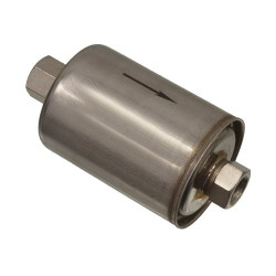 Land Rover Fuel Filter Freelander 1 Kl182 Wjn101190