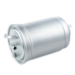 Land Rover Fuel Filter Freelander 1 Wjn10046