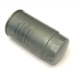 Land Rover Fuel Filter Freelander 1 33692lr Mun000010